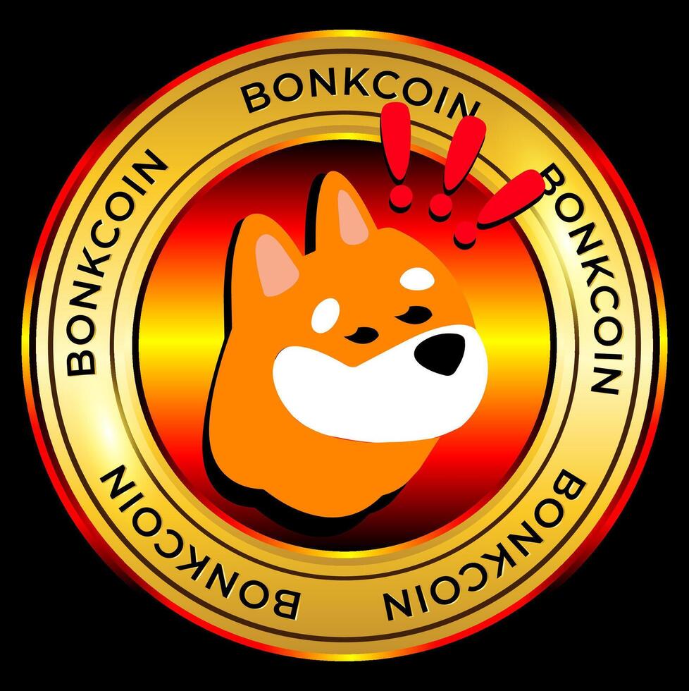 bonk